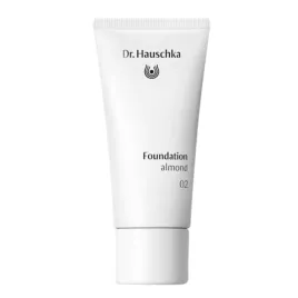 dr-hauschka-foundation-tuba-podklad-do-twarzy-02-almond-30ml