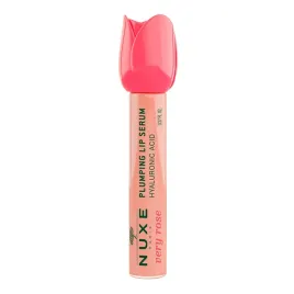 nuxe-very-rose-serum-powiekszajace-usta-damski-8ml