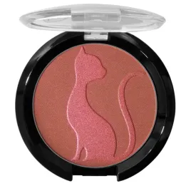 j-cat-beauty-love-struck-roz-do-policzkow-i-bronzer-112-pudding-pop-75g