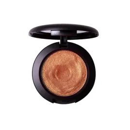 j-cat-beauty-blush-mallow-soft-blusher-roz-do-policzkow-111-baby-mochi-4-5g