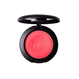 j-cat-beauty-blush-mallow-soft-blusher-roz-do-policzkow-103-cherry-limeade