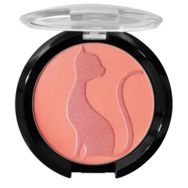 j-cat-beauty-love-struck-blusher-bronzer-roz-i-bronzer-108-sweetheart