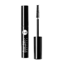 j-cat-beauty-faux-fiber-mascara-tusz-do-rzes-wydluzajaco-pogrubiajacy-8g