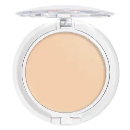 j-cat-beauty-skin-bloom-cream-to-powder-compact-podklad-01-ivory-7-5g