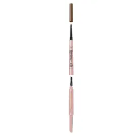 j-cat-beauty-brow-la-3in1-olowek-do-stylizacji-brwi-103-medium-cool-brown
