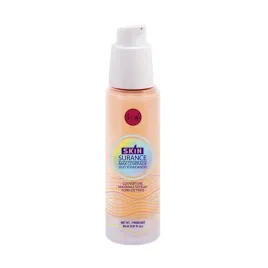 j-cat-beauty-skinsurance-max-coverage-silky-podklad-106-soft-beige-30ml