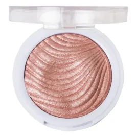 j-cat-beauty-you-glow-girl-wypiekany-rozswietlacz-103-pink-goddess-85g