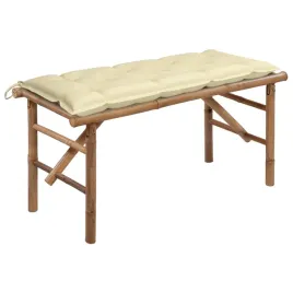 skladana-lawka-ogrodowa-z-poduszka-118-cm-bambusowa