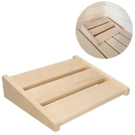 zaglowek-do-sauny-zabudowany-drewniany-podglowek-3-deski-porjun-olcha