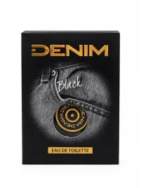 denim-black-woda-po-goleniu-100ml