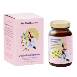 healthlabs-cholesterol-natural-suplement-60-kapsulek