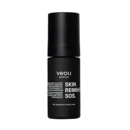 veoli-botanica-skin-rescue-sos-wyciszajaco-lagodzacy-krem-30ml