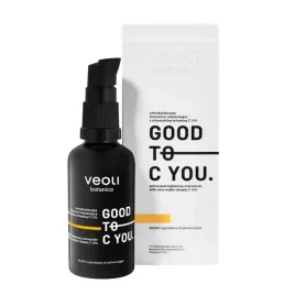 veoli-botanica-good-to-c-you-antyoksydacyjny-koncentrat-rozjasniajacy-40ml