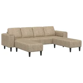 nowoczesna-sofa-do-salonu-w-kolorze-jasnoszarym-z-poduszkami-z-pianki-i-trw