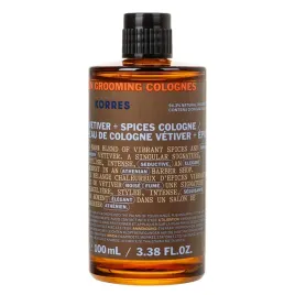 korres-athenian-grooming-vetiver-spices-woda-kolonska-meska-100ml
