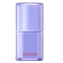 nuse-care-liptual-nawilzajacy-tint-do-ust-06-fin-berry-4-5g