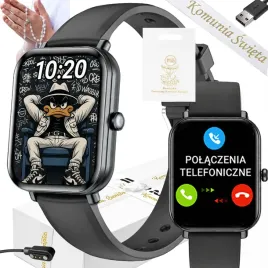 smartwatch-dzieciecy-na-komunie-rozmowy-or-powiadomienia-or-tetno-or-krokior