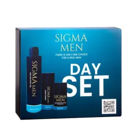 sigma-men-zestaw-kosmetykow-meskich-na-dzien