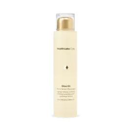 healthlabs-glow-on-serum-zluszczajace-damskie-100ml