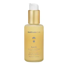 healthlabs-pure-on-emulsja-do-demakijazu-i-oczyszczania-100ml