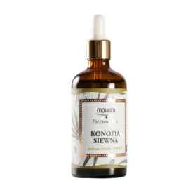 mohani-precious-oils-olej-z-konopi-siewnej-100ml