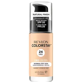 revlon-colorstay-podklad-kryjacy-do-cery-suchej-normalnej-180-sand-beige-30