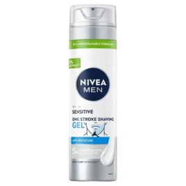nivea-men-sensitive-zel-do-golenia-3-dniowego-zarostu-200ml