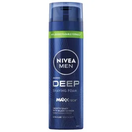 pianka-do-golenia-nivea-men-deep-smooth-shave-200ml