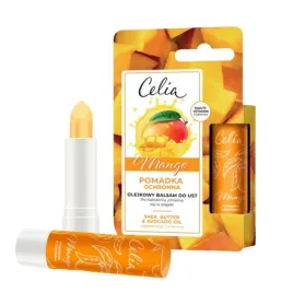 celia-olejkowy-balsam-do-ust-mango