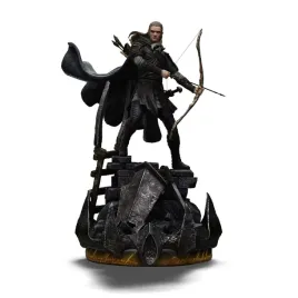 figurka-legolasa-1-10-unleashed-od-iron-studios-29-cm-statua-z-lotr