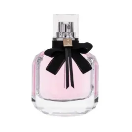 yves-saint-laurent-mon-paris-edp-30ml