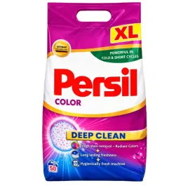 persil-deep-clean-proszek-do-prania-kolorowych-tkanin-xl-275kg-50-pran