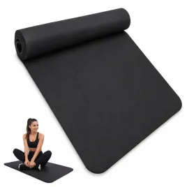 czarna-mata-do-cwiczen-183-61-cm-fitness-joga-pilates-i-stretching