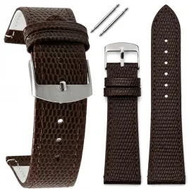 skorzany-pasek-do-zegarka-diloy-407-02-22-mm