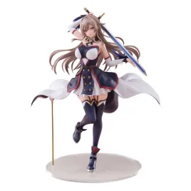 figurka-pvc-f-nex-furen-e-lustario-1-7-nijisanji-26-cm-z-oknem