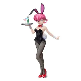 figurka-pvc-ranma-1-2-44-cm-wersja-krolicza-unikalny-element-kolekcji
