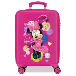walizka-trolley-joumma-bags-disney-minnie-love-55cm-akcesorium-podrozne