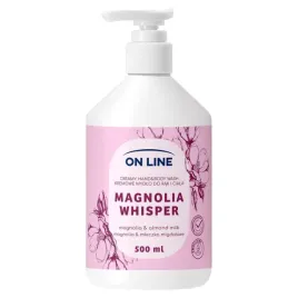 on-line-magnolia-whisper-mydlo-w-plynie-magnolia-i-mleczko-migdalowe-500ml