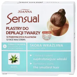 joanna-sensual-plastry-do-depilacji-twarzy-z-aloesem-skora-wrazliwa-12-szt