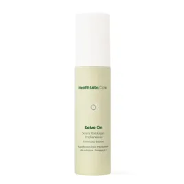 solve-on-serum-redukujace-przebarwienia-30ml-ekspresowe-wyrownanie-kolorytu