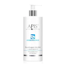 hydro-balance-moisturizing-lotion-nawilzajace-mleczko-z-algami-300ml