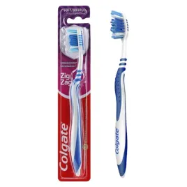 colgate-zig-zag-szczoteczka-do-mycia-zebow-soft