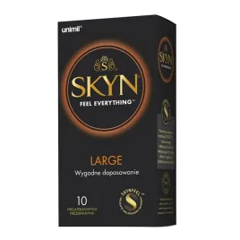 skyn-large-nielateksowe-prezerwatywy-10-sztuk
