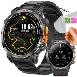 smartwatch-gps-amoled-mocna-bateria-650mah-rozmowy-bt-100-sport-outdoor