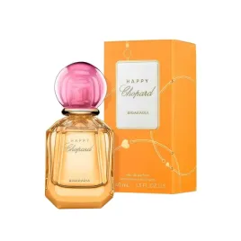 chopard-happy-lemon-dulci-40-ml-edp