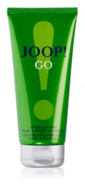 zel-joop-go-150-ml
