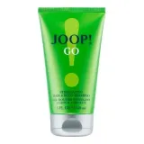 zel-joop-go-150-ml-stan-nowy