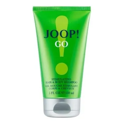 zel-joop-go-150-ml