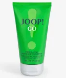 zel-joop-go-150-ml-przeznaczenie-kapiel-i-prysznic