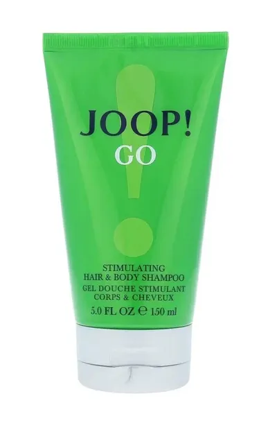 zel-joop-go-150-ml-wielkosc-produkt-pelnowymiarowy